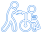 Service hospitalier