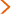 chevron