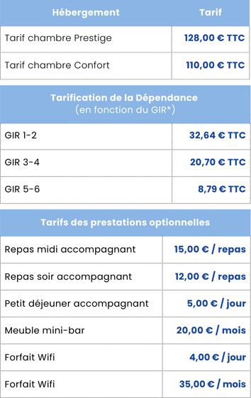 La-Closerie---Tarifs.png